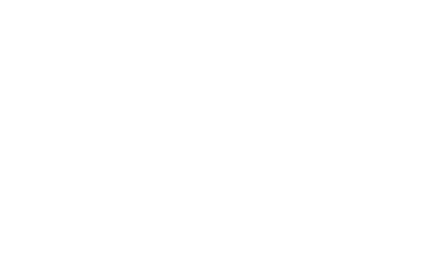 Forbes Councils Award